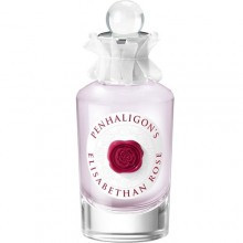 پنهالیگونز الیزابتن رز 2018